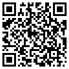 QR Code for Pet Stop in Murrieta, CA 92563