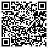 QR Code for Regional Cardiology Associates in Grass Valley, CA 95945