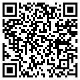 QR Code for Phicomm Communication Usa in San Jose, CA 95110