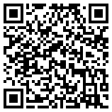 QR Code for Phnexrs Media Communications in Granada Hills, CA 91344