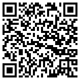QR Code for Center for Physical Therapy in Poway, CA 92064
