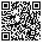 QR Code for Piazza in Murphys, CA 95247