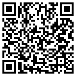 QR Code for Pickford Escrow in Encino, CA 91436