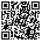 QR Code for Pico Cleaners in San Clemente, CA 92673
