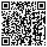 QR Code for Pier Colony Hoa - in Huntington Beach, CA 92648