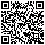 QR Code for Pilates Plus Hollywood in Los Angeles, CA 90028