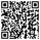 QR Code for Pilgrim Math Center in Fullerton, CA 92835