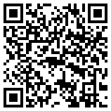 QR Code for Pine Grove Hardware in Pine Grove, CA 95665