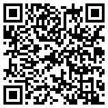 QR Code for Pinecrest Snack Bar in Pinecrest, CA 95364