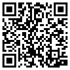 QR Code for Pipeline Wraps in Los Angeles, CA 90046