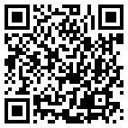 QR Code for Pizza Cart in Temple City, CA 91780