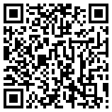 QR Code for Pizza Hut in Madera, CA 93637