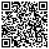 QR Code for Pizza Hut Express in Salinas, CA 93906