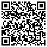 QR Code for Pizza Lounge in Laguna Niguel, CA 92677
