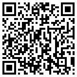 QR Code for Pizza Studio in Compton, CA 90220