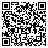 QR Code for Platinum Associates in LA Jolla, CA 92037