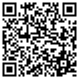 QR Code for Platronics Communications - Electrnc in Barstow, CA 92311