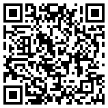 QR Code for Playhouse Preschool Fusd in Forestville, CA 95436