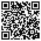 QR Code for Playwerx in Carlsbad, CA 92011