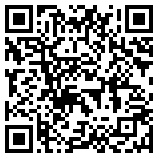 QR Code for Plexus Communications in Novato, CA 94945