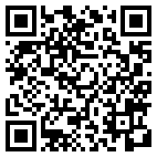 QR Code for Premier Legal Services in San Bernardino, CA 92401
