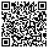 QR Code for Pnm Fork Lift Services in Sun Valley, CA 91352