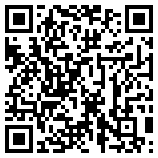 QR Code for Poindexter Nut in Selma, CA 93662