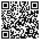 QR Code for Police Expo in Los Angeles, CA 90057
