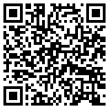 QR Code for Polina Volodarskaya Do in Lodi, CA 95242