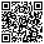 QR Code for Missys Pop Up Shop in San Clemente, CA 92672