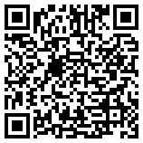 QR Code for Popcornopolis in Universal City, CA 91608