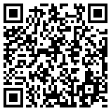 QR Code for Pope Valley Union School in Pope Valley, CA 94567