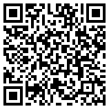 QR Code for Poseidon Restaurant in Del Mar, CA 92014