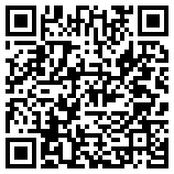 QR Code for Positive Attitude in Rancho Cucamonga, CA 91730