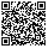 QR Code for Power & Control Design in Newbury Park, CA 91320