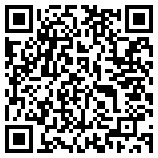 QR Code for Power Stephen Development in Vacaville, CA 95688