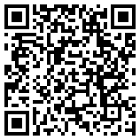 QR Code for Powers Transmissions in Crows Landing, CA 95313