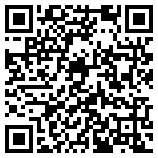 QR Code for PRC Construction in El Cajon, CA 92019