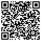 QR Code for Precision Anodizing & Plating in Anaheim, CA 92806
