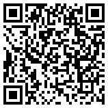 QR Code for Precision Design Studio in Los Angeles, CA 90014
