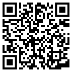 QR Code for Precision Labs in Lancaster, CA 93534