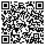 QR Code for Preferred Escrow in Glendora, CA 91740