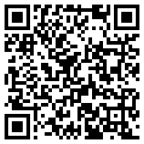 QR Code for Premier Land Company in Bakersfield, CA 93301