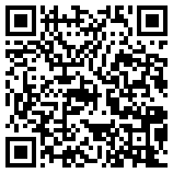 QR Code for Presentation Products in LA Mirada, CA 90638