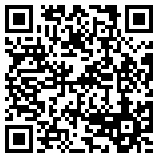 QR Code for Preston's Bail Bonds in Willows, CA 95988