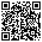 QR Code for Prg Products in Auburn, CA 95602
