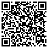 QR Code for Pricilla's Nail Studio in Patterson, CA 95363