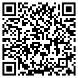 QR Code for Prima Bella Prodcuce in Tracy, CA 95304