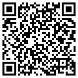 QR Code for Prime Design Group in Santa Cruz, CA 95060