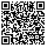 QR Code for Printing X Press in Willits, CA 95490